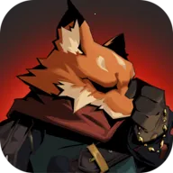 ����ķ���޾���;