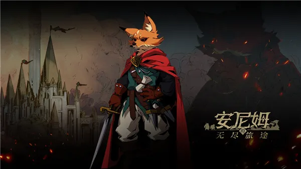 ����ķ���޾���;