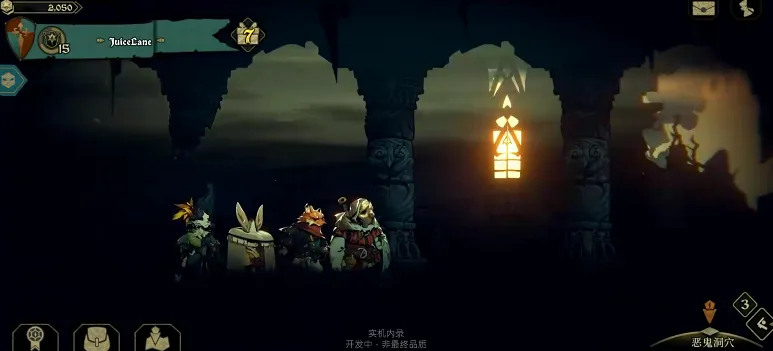 ����ķ���޾���;