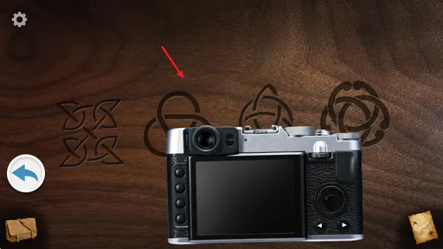 �ھ����Ǳ�֮��2026���°汾