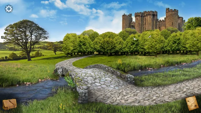 �ھ����Ǳ�֮��2026���°汾