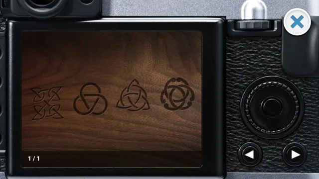 �ھ����Ǳ�֮��2026���°汾