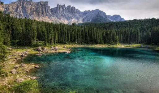 一副相框 一副相框