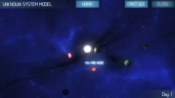 ����ռ�2026���ذ�װ