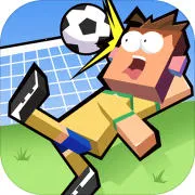 ��Ѫ������2026���°汾