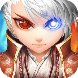 ���ɵ�֮��������