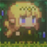 ��˹������