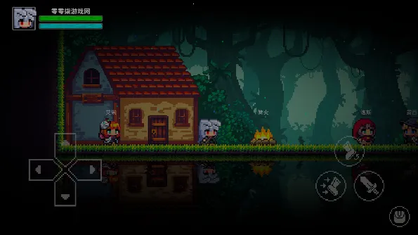 ��˹������