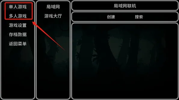 ��˹������