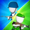 ����˲���ս��2026���ذ�װ