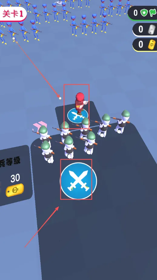 ����˲���ս��2026���ذ�װ