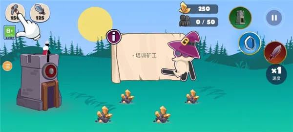 ����˲���ս��2026���ذ�װ