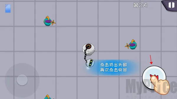 ��������