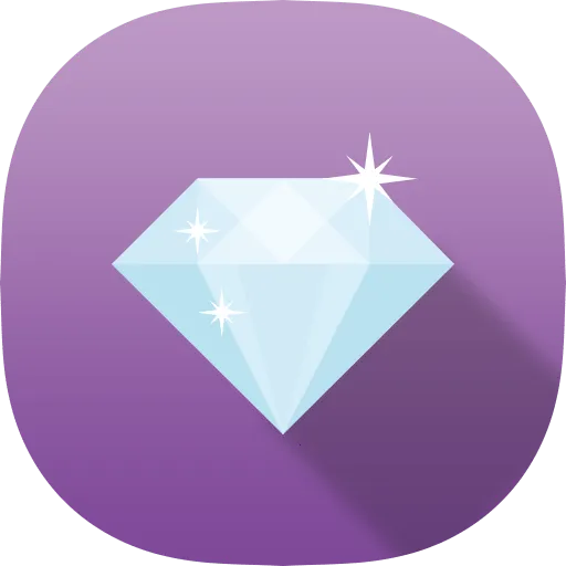 �������ư�׿���ֻ���