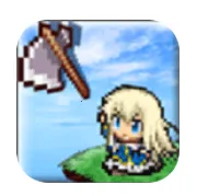 ����Ͷ��rpg