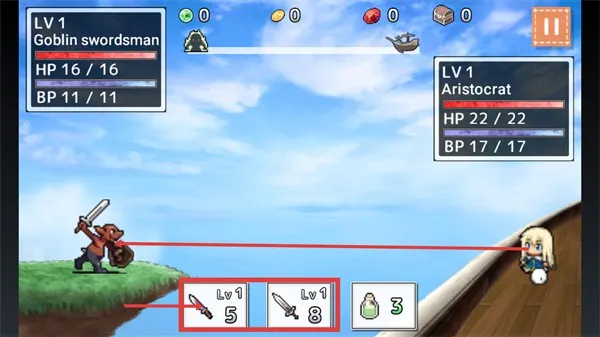 ����Ͷ��rpg