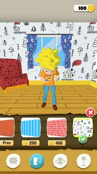 �������ʦ3D���İ�