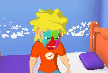 �������ʦ3D2026���°汾