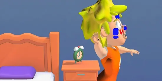 �������ʦ3D2026���°汾