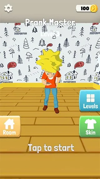 �������ʦ3D2026���°汾