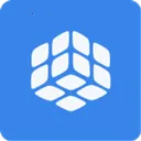 �տǷ���2026���ذ�װ