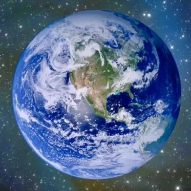 ȫ����ֱ��