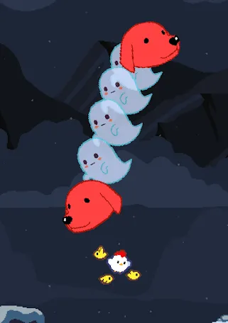 ������˹��