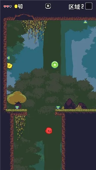 ������˹��