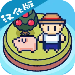 ���ص�������2026���°汾