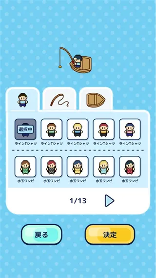 ���ص�������2026���°汾