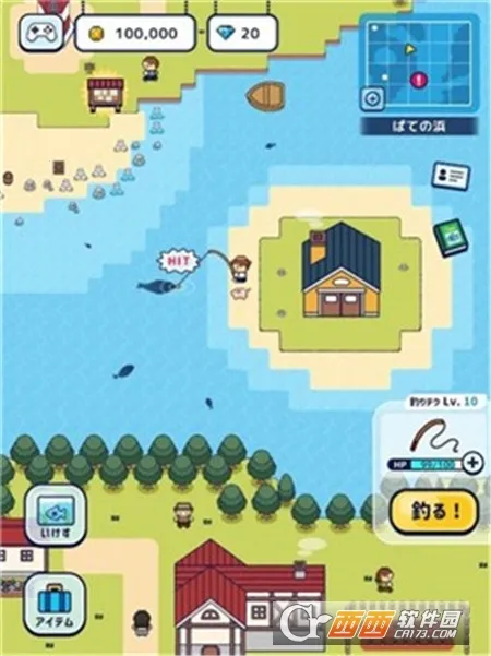 ���ص�������2026���°汾