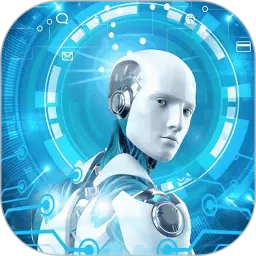 ��������Ӧ��AI