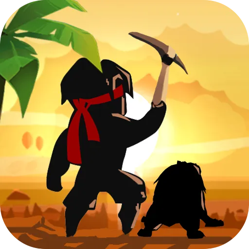 ����Ҵ��������ֻ���