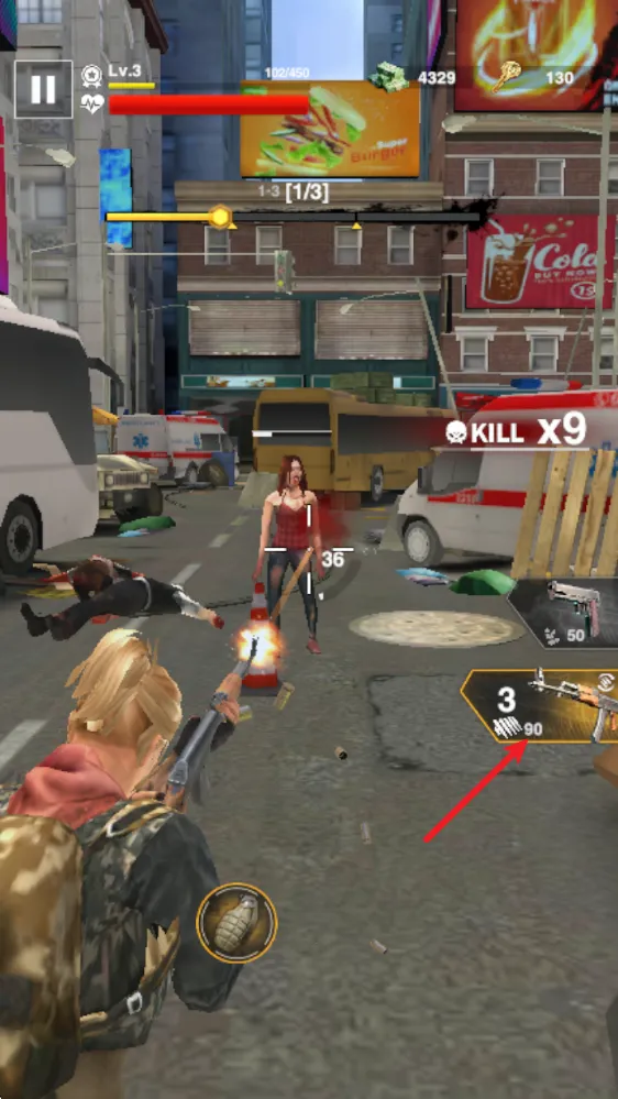 ����Ҵ��������ֻ���