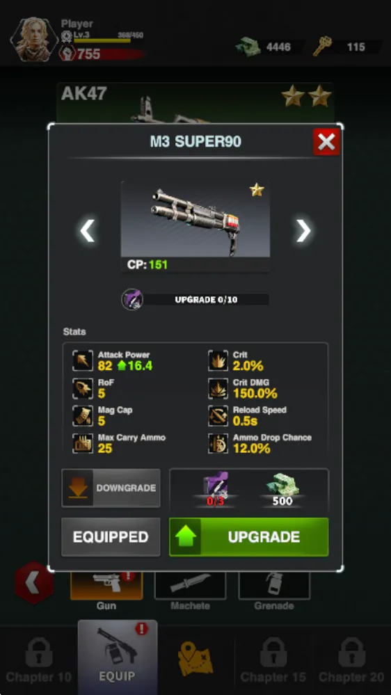 ����Ҵ��������ֻ���