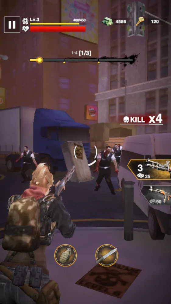 ����Ҵ��������ֻ���