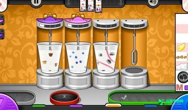 �ϵ�������togo2026���°汾