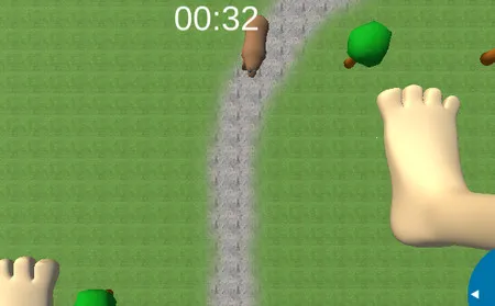 ���ģ����