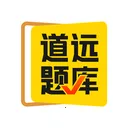 �山��Զ���2026���°汾