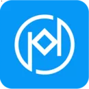 ���˶2026�ٷ����°汾