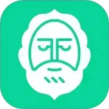 ������˶�����ֻ���