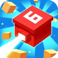 ���÷������������ֻ���