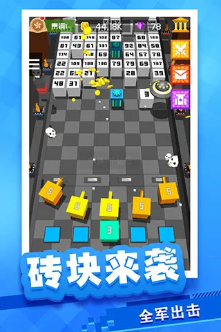 ���÷������������ֻ���