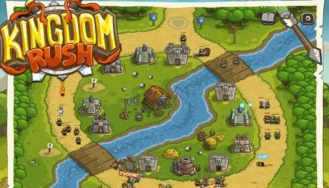 ���÷������������ֻ���