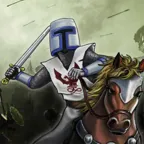 ����֮��2026���°汾