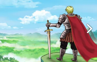 ����֮��2026���°汾