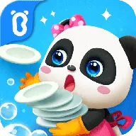 ������ɨ��2026�ٷ�����