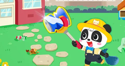 ������ɨ��2026�ٷ�����