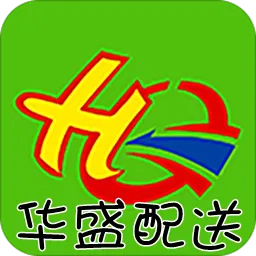 ��ʢ����