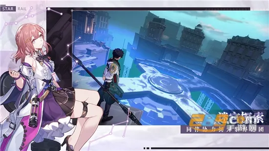 �������������2026���ذ�װ